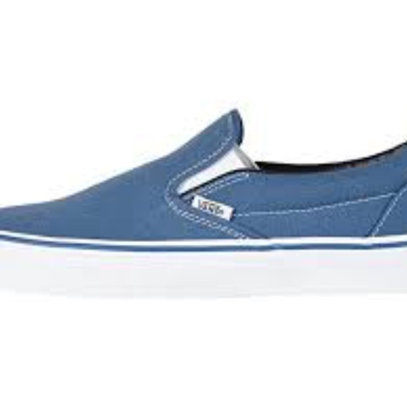 VANS Classic Slip-On 98 DX NWOT - Picture 5 of 11